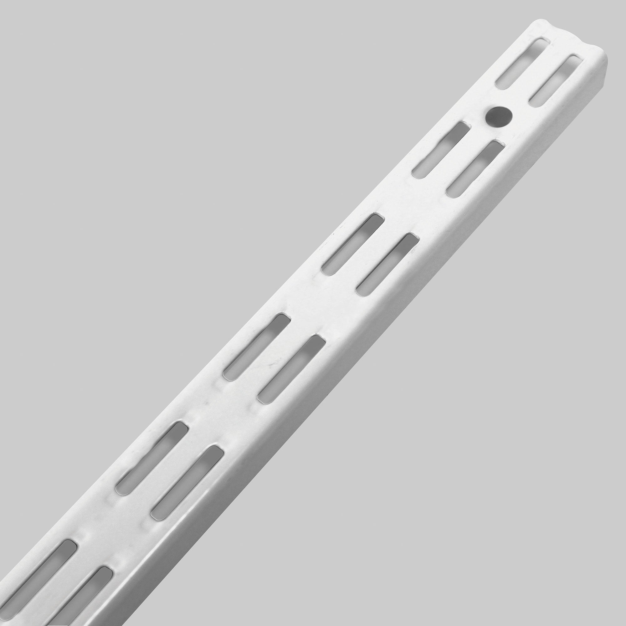 2 Pack Twin Slot Uprights (950mm)