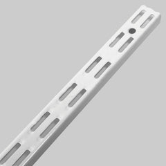 2 Pack Twin Slot Uprights (950mm)