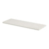 Vintage Shelf - Pine White