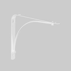 Arc Bracket (4 Pack)