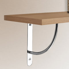 Cove Bracket (4 Pack)