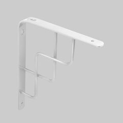 Step Bracket (4 Pack)