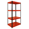 RB Boss Freestanding Unit