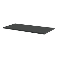 Sumo Shelf - Black