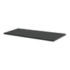 Sumo Shelf - Black