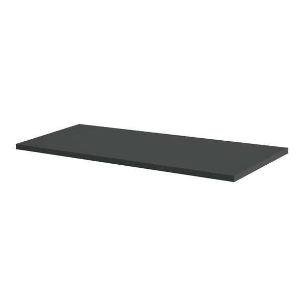 Sumo Shelf - Black