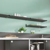 Sumo Shelf - Black