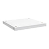 Boon - S Panel - 328x328x28mm