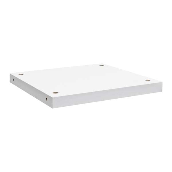 Boon - S Panel - 328x328x28mm