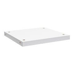 Boon - S Panel - 328x328x28mm
