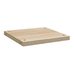 Boon - S Panel - 328x328x28mm