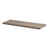 Lite Decor Shelf - Driftwood
