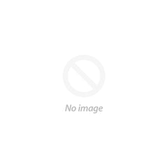Arc Bracket (4 Pack) 230 x 180mm Black