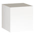 files/114002-DADO-CUBE-SHELVES-150X150X150MM-WHITE.jpg
