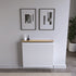 files/13390-RADIATOR-SHELF-600x150x18mm-OAK-FRONT-LIFESTYLE_2525748c-1657-4542-9e5a-3362e72da5a8.jpg