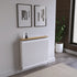 files/13390-RADIATOR-SHELF-600x150x18mm-OAK-LIFESTYLE_ade2af93-f585-46b1-a01d-6091d599f338.jpg