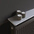 files/13393-RADIATOR-SHELF-600x150x18mm-GLOSS-WHITE-CLOSE-UP-LIFESTYLE_5a68b4cd-9e6f-42ba-97f9-3b2d2af989b2.jpg