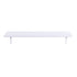 files/13393-RADIATOR-SHELF-600x150x18mm-GLOSS-WHITE-FRONT_b779a8d0-9106-45ac-b4bc-b3a58723fd10.jpg