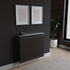 files/13393-RADIATOR-SHELF-600x150x18mm-GLOSS-WHITE-LIFESTYLE_c0ad1f32-de1e-40d0-90d8-abc807a70b3e.jpg