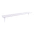 files/13393-RADIATOR-SHELF-600x150x18mm-GLOSS-WHITE_422ad672-2a2f-44b4-b271-46c5d9f845f3.jpg