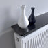 files/13396-RADIATOR-SHELF-600x150x18mm-GLOSS-BLACK-CLOSE-UP-LIFESTYLE_7f12cae1-5612-43ff-8ef9-7a30b147018d.jpg