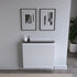 files/13396-RADIATOR-SHELF-600x150x18mm-GLOSS-BLACK-FRONT-LIFESTYLE_85c47512-a6f8-4d11-9114-20480aa622f0.jpg