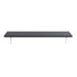 files/13396-RADIATOR-SHELF-600x150x18mm-GLOSS-BLACK-FRONT_00226164-a1d4-4c07-97a8-86d90d7cfc51.jpg