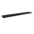 files/13396-RADIATOR-SHELF-600x150x18mm-GLOSS-BLACK_38b5dcfa-f1b8-4532-ae68-5aae3b90a93a.jpg