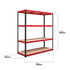 files/13504-RB-BOSS-UNIT-4-X-MDF-SHELF-RED-BLACK-1800-X-1600-X-600MM-RED-AND-BLACK-DIMS_385703a1-fd24-467e-bb29-cb040c0fb596.jpg