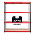 files/13504-RB-BOSS-UNIT-4-X-MDF-SHELF-RED-BLACK-1800-X-1600-X-600MM-RED-AND-BLACK-WEIGHT_d42b8b51-622b-4b9e-838c-fd693280bd40.jpg