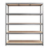 files/13507-RB-BOSS-UNIT-5-X-MDF-SHELF-1800-X-1600-X-600MM-GALVANISED-FRONT_421835eb-b7eb-4f43-964d-5c32756335f5.jpg