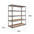 files/13507-RB-BOSS-UNIT-5-x-MDF-SHELF-1800-x-1600-x-600MM-GALVANISED-DIMS_76104f5b-f229-46d8-8a26-1d78fbe7b6c4.jpg