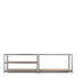 files/13507-RB-BOSS-UNIT-5-x-MDF-SHELF-1800-x-1600-x-600MM-GALVANISED-SPLIT-FRONT_99719390-e25c-4588-a79b-7f1aa54ee483.jpg