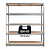 files/13507-RB-BOSS-UNIT-5-x-MDF-SHELF-1800-x-1600-x-600MM-GALVANISED-WEIGHT_ea1fb168-7d07-4ff3-8c23-aaeccf6c6d0f.jpg