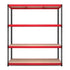 files/13623-RB-Boss-Rivet-Unit-4-x-MDF-Shelf-1980-x-1525-x-610mm-Red-and-Black-Front.jpg