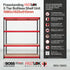 files/13623-RB-Boss-Rivet-Unit-4-x-MDF-Shelf-1980-x-1525-x-610mm-Red-and-Black-SPEC.jpg