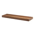 files/20839-FLOATING-SHELF-900X250X50MM-WALNUT.jpg