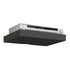 files/21386-FLOATING-SHELF-445X300X50MM-ANTHRACITE-2_5e829dd5-477e-42b5-a7d7-638fa9782500.jpg