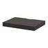 files/21386-FLOATING-SHELF-445X300X50MM-ANTHRACITE_f37f8a41-ee5c-4d0f-b57d-9143b8172fb4.jpg