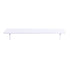 files/4501-RADIATOR-SHELF-600x150x18mm-MATTE-WHITE-FRONT_da2a8aa6-e0c1-4e6c-a590-fa9d8d90ded8.jpg