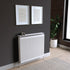 files/4501-RADIATOR-SHELF-600x150x18mm-MATTE-WHITE-LIFESTYLE_367fe3ce-9fdb-4a94-b0e1-ebcc26de6267.jpg