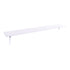 files/4501-RADIATOR-SHELF-600x150x18mm-MATTE-WHITE_f846fe35-f3e9-488c-be74-f1ebb9865d8c.jpg