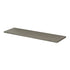 files/59099LITEVINTAGESHELF-800X200X18MM-PINEGREY_b518147b-cd1d-4b4d-aa12-57c6c5cfb88a.jpg