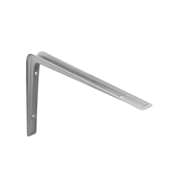 Silver Cantilever Bracket