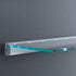 LED Glass Shelf & Rail Kit