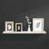 products/114606-BORDER-SHELF-600X90X30MM-WHITE-LIFESTYLE.jpg