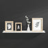 products/114606BORDERSHELF-600X90X30MM-WHITELIFESTYLE_745d50f1-7c2c-4145-b35b-d608fd998475.jpg