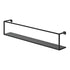 products/114651AQUARIUMSTEELTUBESHELF-600X80X120MM-BLACK.jpg