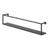 products/114651AQUARIUMSTEELTUBESHELF-600X80X120MM-BLACK_9f872173-a59c-4e6a-88da-1bf74c308b7b.jpg