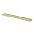 products/130019BORDERSHELF-800X90X30MM-BRUSHEDOAK_48dd475f-d3bf-4dc4-9106-051bfb3577db.jpg